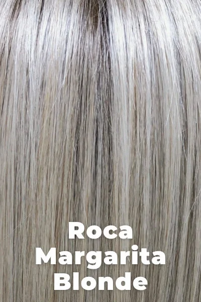 Roca Margarita Blonde