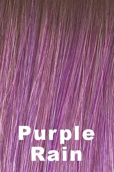 Purple Rain