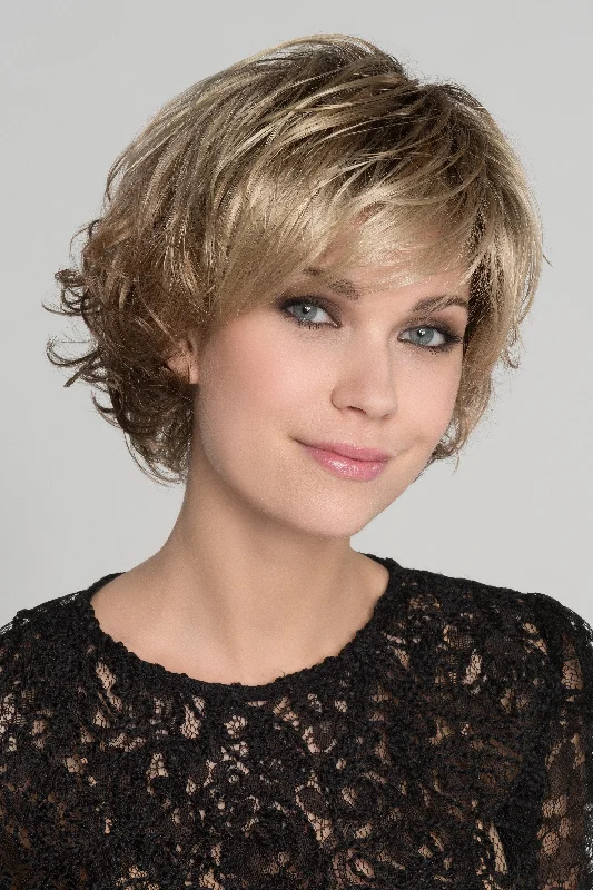 Ellen Wille Wigs - Flair Mono