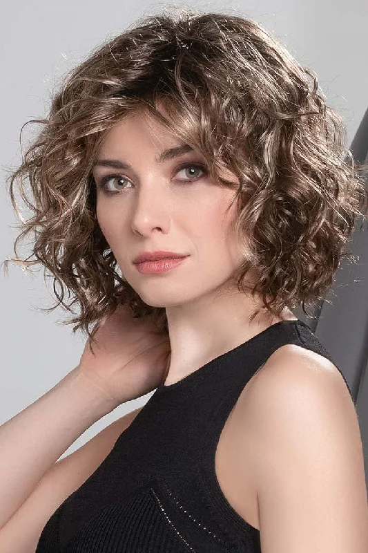 Ellen Wille Wigs - Onda