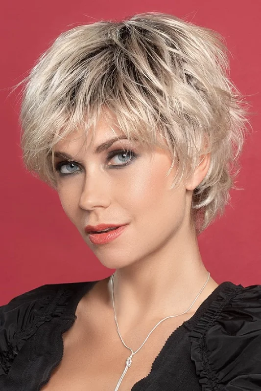 Ellen Wille Wigs - Open