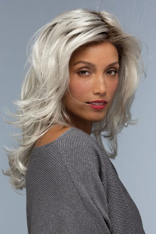 Estetica Wigs - Mackenzie