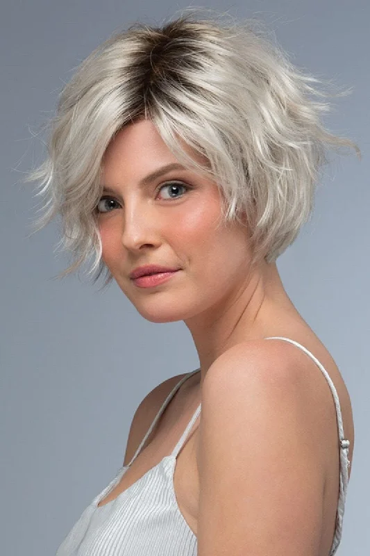 Estetica Wigs - Preston