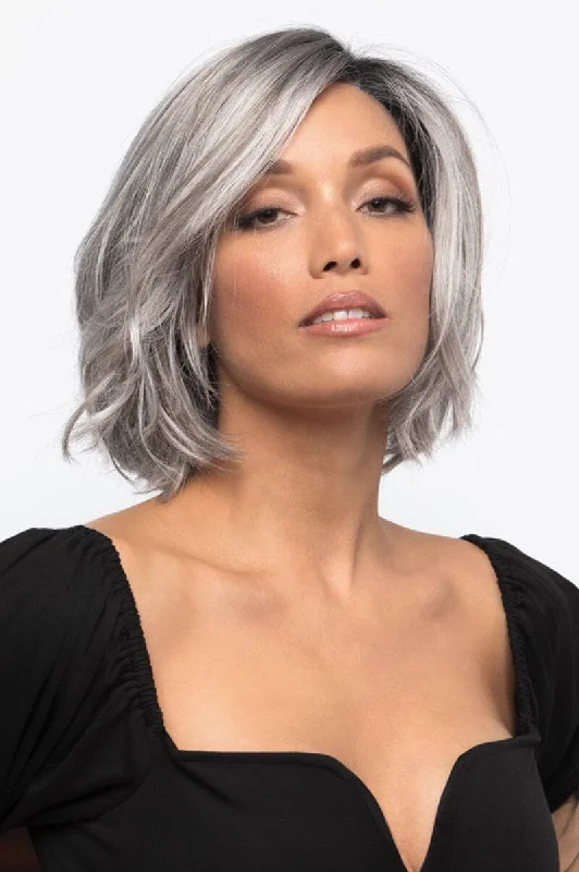 Estetica Wigs - Sage