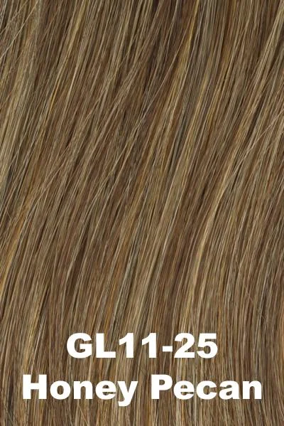 Honey Pecan (GL11-25)