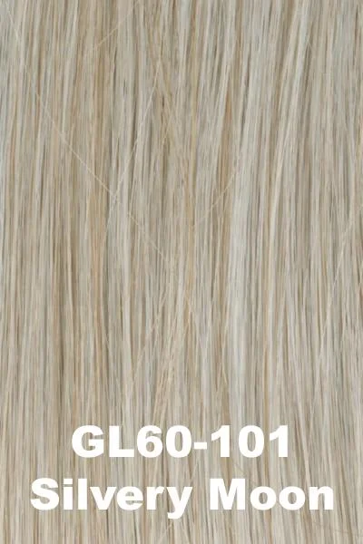 Silvery Moon (GL60-101)