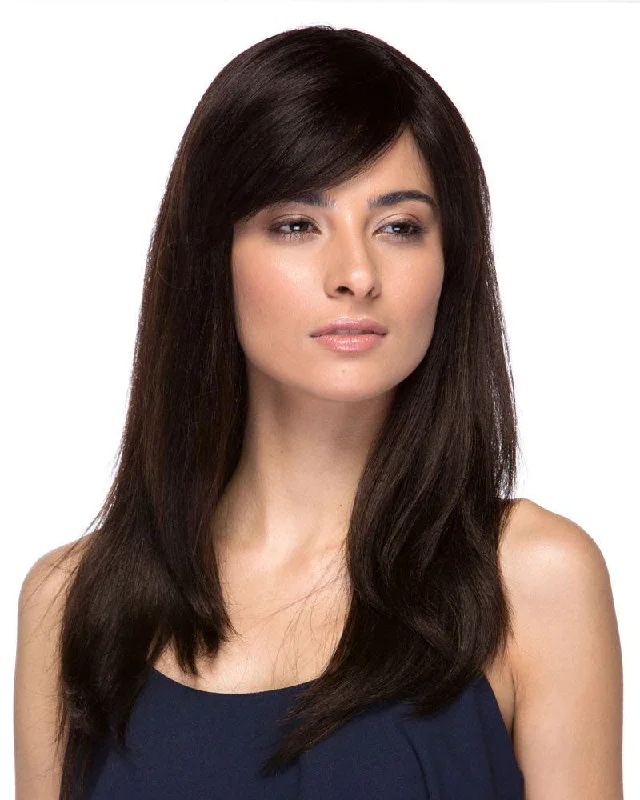 H Mariam | Remy Human Hair Wig by Elegante