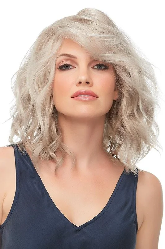 Jon Renau Wigs - Julianne (#5968)