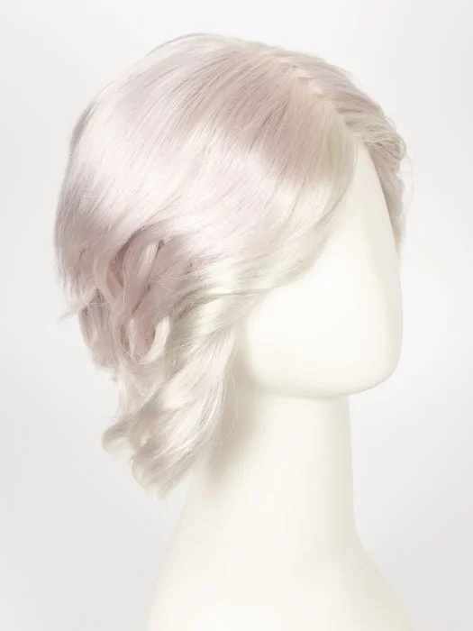 PASTEL-PINK