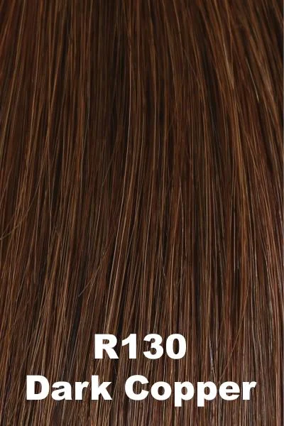 Dark Copper (R130)