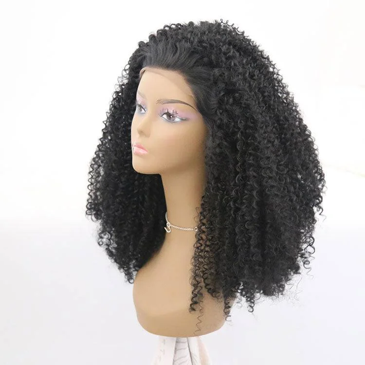 VIP - Synthetic Lace Front Wig