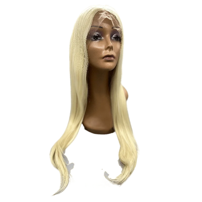 VIP - Synthetic Lace Front Wig