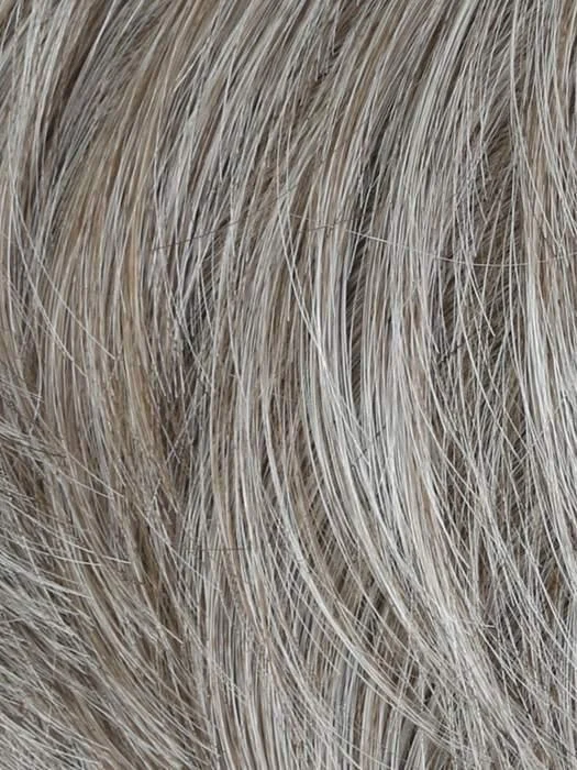 M51S - 50 GREY LIGHT ASH BLONDE