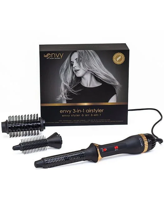 3-in-1 Airstyler