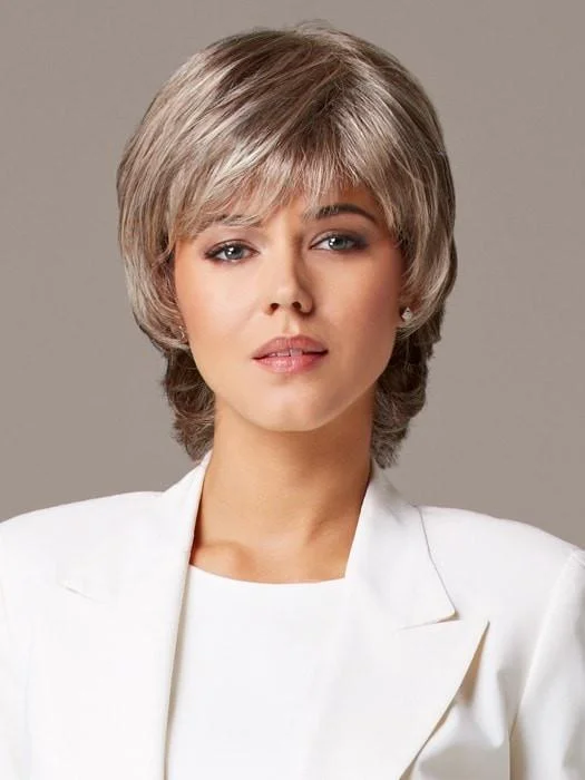 Advantage by Gabor | Short Layered Wig | CLOSEOUT