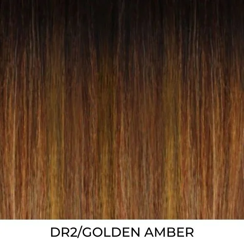 DR2/GOLDEN AMBER