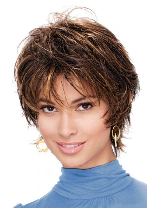 Ava by Estetica | Lace Front | CLEARANCE