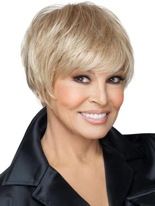 Finale by Raquel Welch | Lace Front (Mono Top) | CLEARANCE