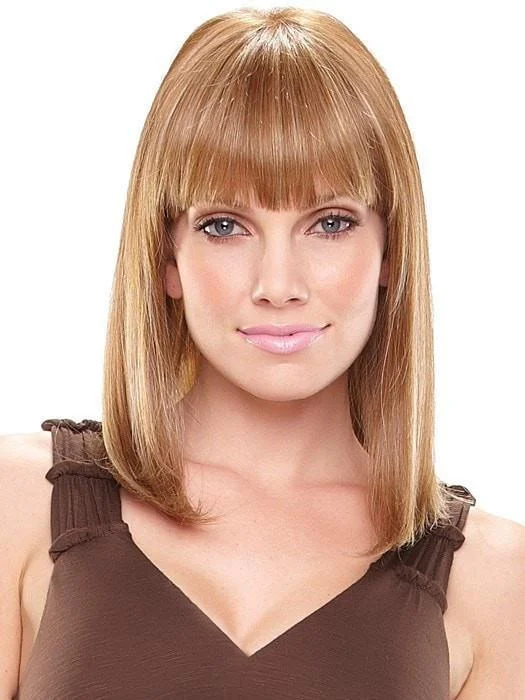 Flame by Jon Renau | Monofilament Wig | CLOSEOUT