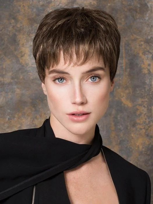 Ginger Mono by Ellen Wille  | Lace Front Wig | CLOSEOUT