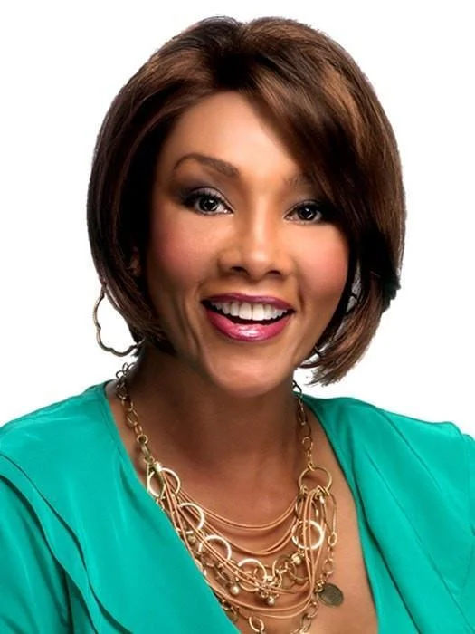 Hayden by Vivica Fox | Lace Front | CLOSEOUT