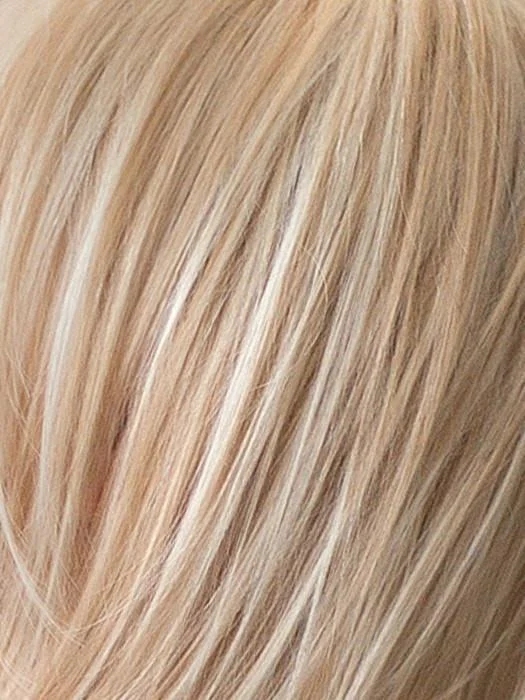 PASTEL-BLONDE-MIX