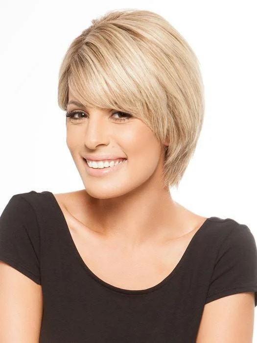 Jane by Jon Renau | Remy Human Hair | CLOSEOUT