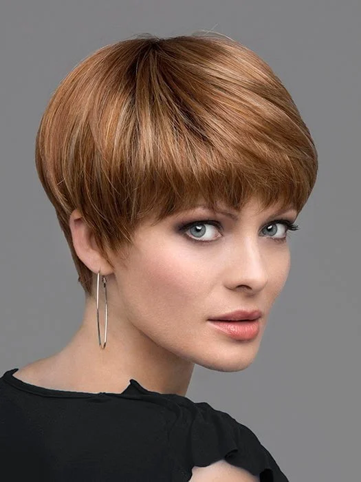 JoAnne | Synthetic Wig (Mono Top) | CLOSEOUT