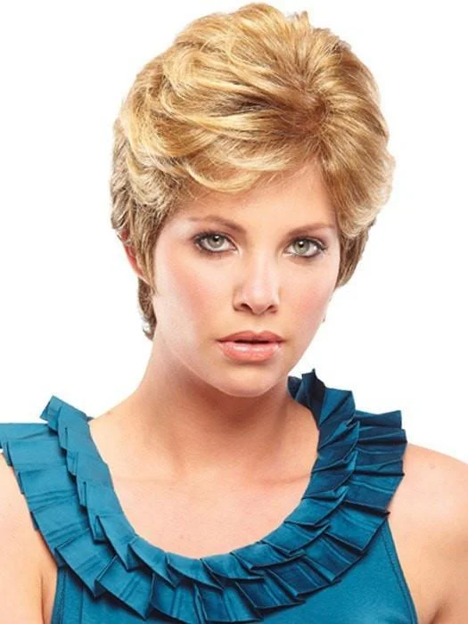 Josie by Jon Renau | Synthetic Wig | CLOSEOUT