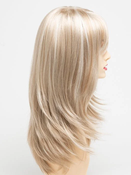 LIGHT-BLONDE