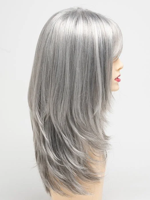 MEDIUM-GREY