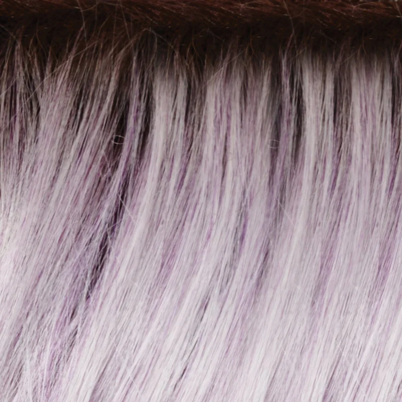 Hairdo Lilac Frost