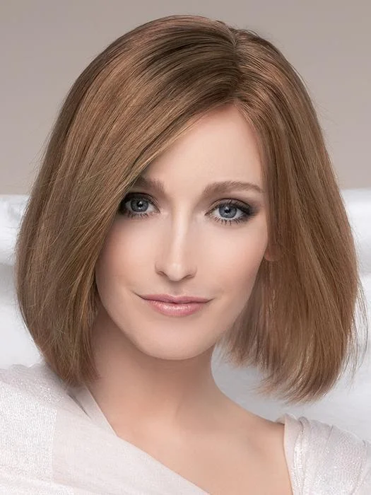 Prestige by Ellen Wille | Human Hair Lace Front Wig (Mono Top) | CLOSEOUT