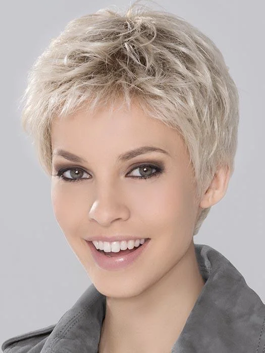 Run Mono by Ellen Wille | Short Lace Front Wig | CLOSEOUT