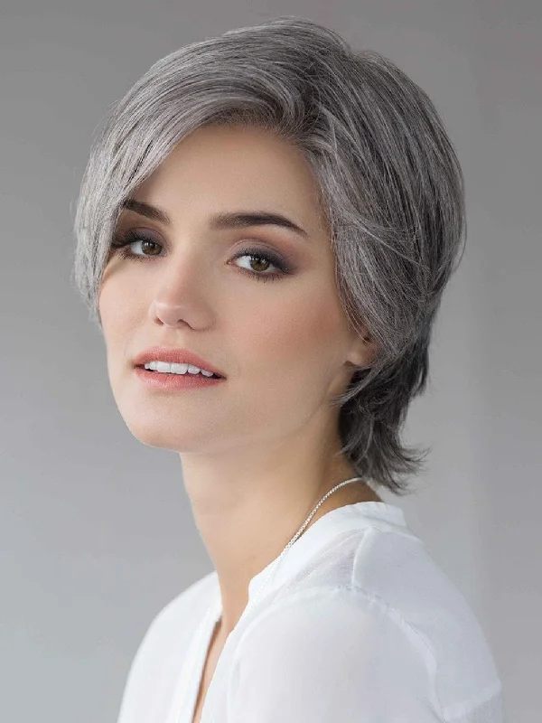 Rush by Ellen Wille | Human Hair Blend Wig | CLOSEOUT