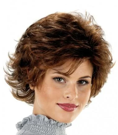 Ryan by Tony of Beverly | Synthetic Wig | CLOSEOUT