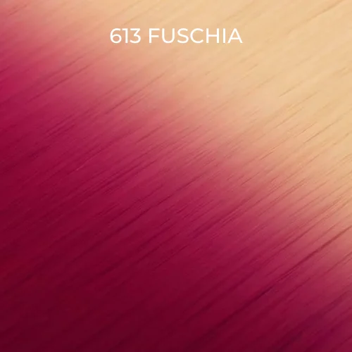 613 FUSCHIA