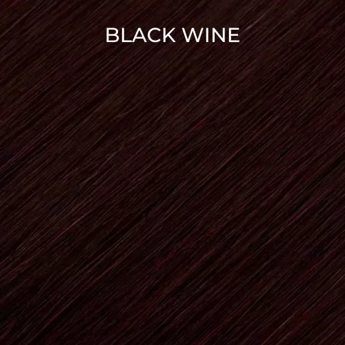 BLACK WINE