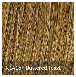 R1416T Buttered Toast