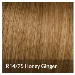 R1425 Honey Ginger