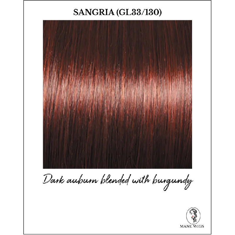 Sangria (GL33/130)