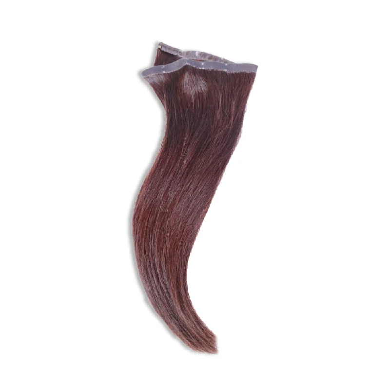 dark auburn 33