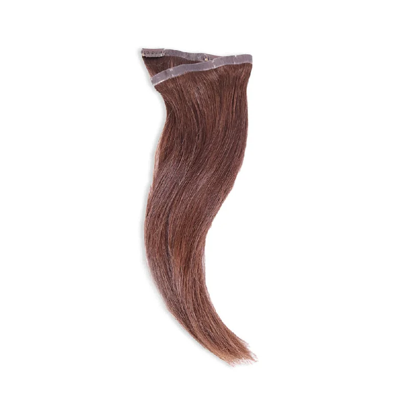 chestnut brown 6