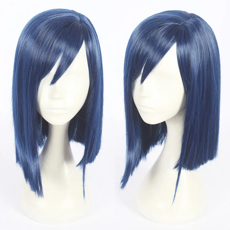 Cosplay Wig - Darling in the Franxx-Ichigo