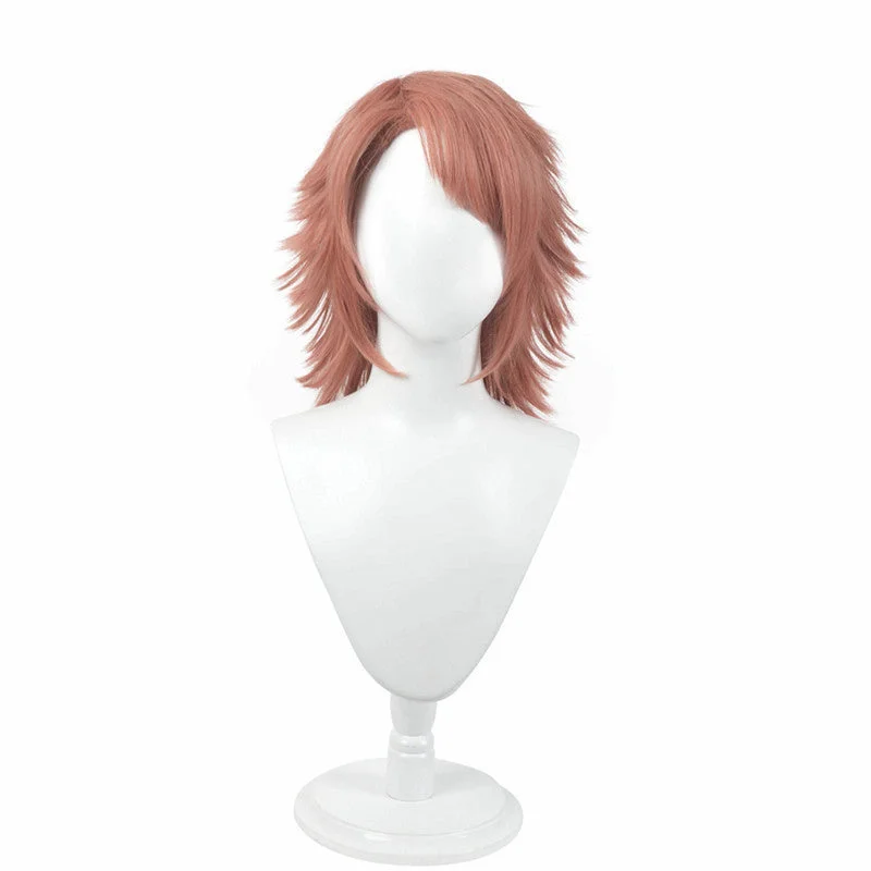 Cosplay Wig - Demon Slayer Sabito