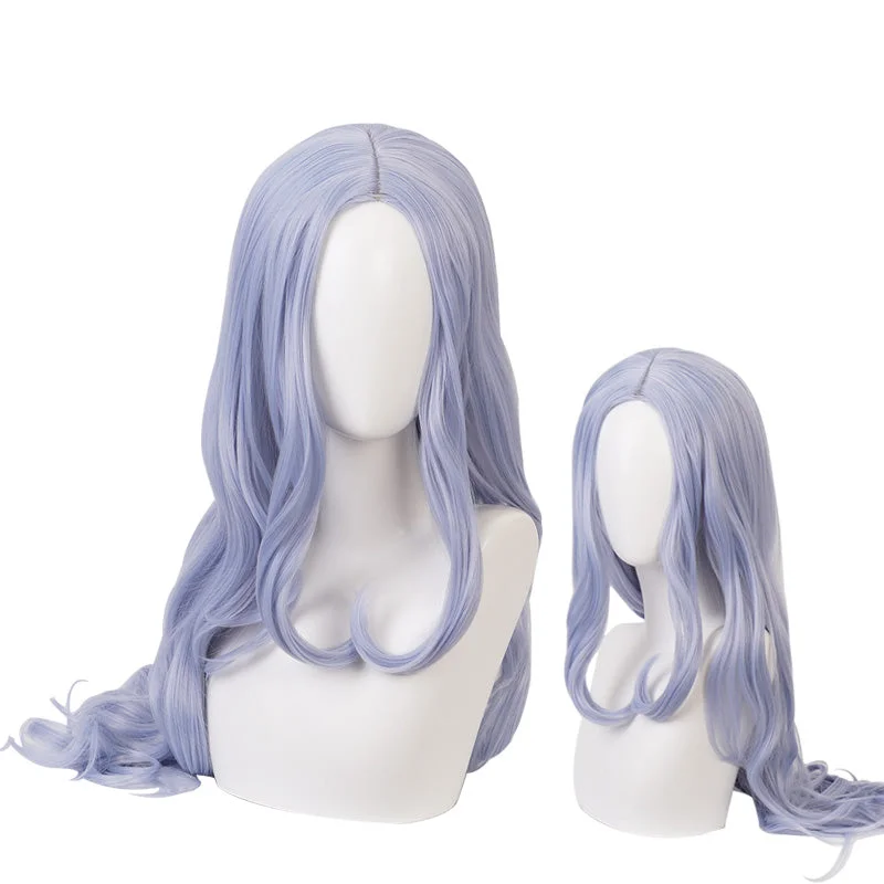 Cosplay Wig - My Hero Academia-Eri