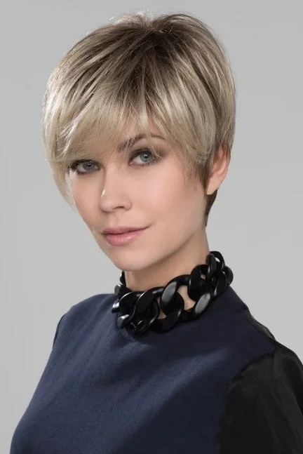 Ellen Wille Wigs - Fenja Small