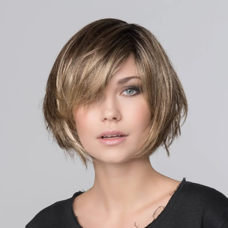 Fresh by Ellen Wille (Mono Part Wig)