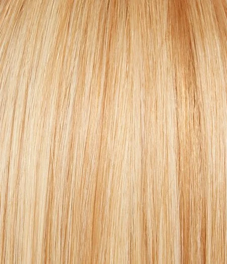 R25 Ginger Blonde