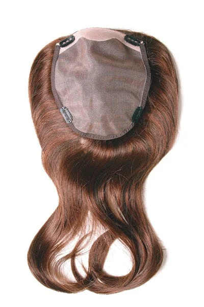 Mono Hair Piece Long by Jon Renau - Discontinued & No longer available